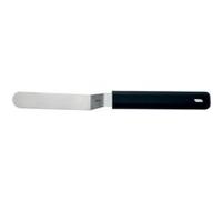 Arcos Gadgets Spatule 90mm G