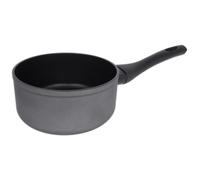 ARCOS Kaula - Casserole Anti-Adhésive en Aluminium Forgé (16 mm)
