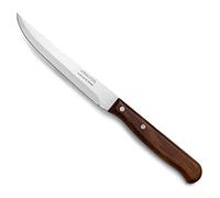 Arcos Latina Couteau à légumes 105 mm