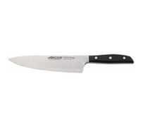 Manhattan Cout. Cuisine 210mm