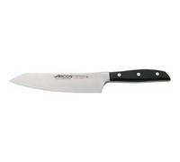 Arcos Manhattan Cout. Santoku 190mm G