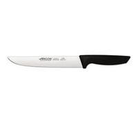 Arcos Niza Couteau A Decouper 200 Mmblister G