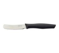 Arcos Nova Couteau Beurre Noir 7cm Noir G