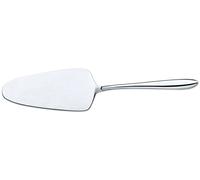 Arcos Pala à Gâteau Acier Inoxydable 18/10 Monobloc 18 cm - Idéale pour Pâtisserie, Série Berlin