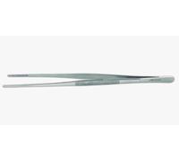 Arcos Pinces de dressage 300 mm - Acier inoxydable ustensile de cuisine professionnel Argent