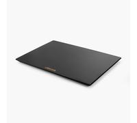 Arcos Planche à découper professionnelle - Polyéthylène haute densité pour cuisine - Hygiénique, résistante et durable - 250 x 350 x 15 mm - Idéal pour un usage intensif domestique et professionnel