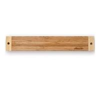 Barre aimantée Bambou ARCOS 30cm