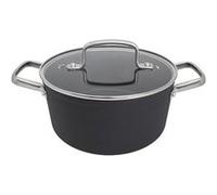 Arcos Samoa Induction Faitout 1,5l D16cm G