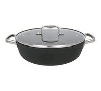 Couteau ARCOS Sauteuse Samoa 4.3l D28cm