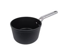 Arcos Casserole Lait Induction Samoa 1,5l D16cm G