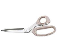 Arcos Séries Deluxe - Boîte 6 pièces Ciseaux Diverses Utilisations - Lame Acier Inoxydable 210 mm - Manche ABS Couleur Gris (6 pcs)