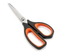 Arcos Ciseaux De Cuisine 21,5cm(arco)(blister) G