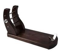 Arcos Serre-jambon Pine Colour Acajou G