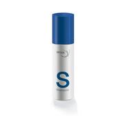 Arcos Shampoo Pour Cheveux Synthétiques 50 ml - Soin Spécial Perruques