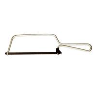 Arcos Sierra Metales 150Mm