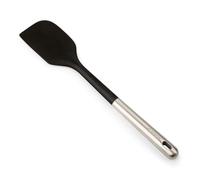 Spatule silicone manche inox ARCOS