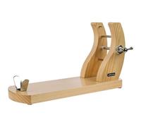 Arcos - Support À Jambon + Couteau 25cm 859011