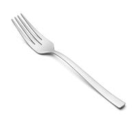 Arcos Tendeur de Poisson Acier Inoxydable 18/10, Monobloc 195 mm, Résistant pour Cuisine, Série Capri