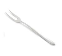 Arcos Fourchette de service Berlin 561700 monobloc inox 18/10 ép. 3 mm lame 25 cm en boîte