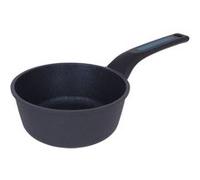 Arcos Thera Casserole D16cm G