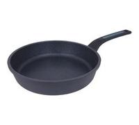 Arcos Thera Cocotte D16cm