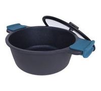 Arcos Thera Faitout D32cm G