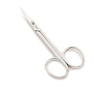 Ciseaux à Ongles lames courbées