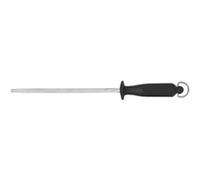 Arcos Tranchet 23cm (manche Noir)(plastic Sheath) Noir G