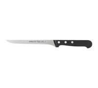 Arcos Universal Couteau Desosser Flex 16cm(plastic Bag) G