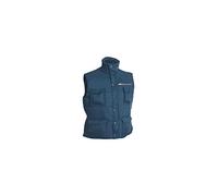 ARCOTEK VOSGESNO2 Gilet Taille L