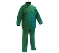 ARCOTEK WINDYKA2 Veste avec pantalon multi usage