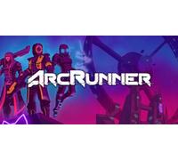 ArcRunner (XB1)