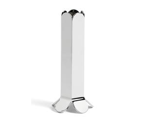 Arcs Candleholder Large Mirror Chandelier Hay - 5710441292487