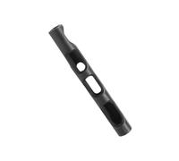 Arcs de violon Correcteur de posture Outil de correction Accessoires Lisseur Arcs de violon Correcteur