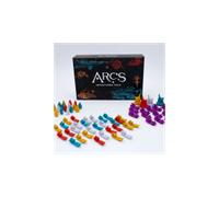 Arcs : Miniatures Pack