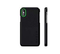 Arctech Slim Iphone Xs Arctech Slim Iphone Xs Matte Black
