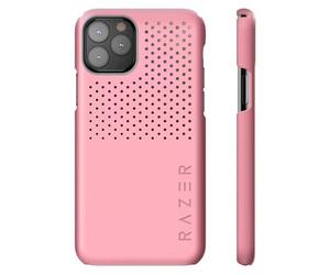 Arctech Slim Mercury iPhon XRcoque