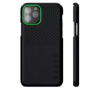 Arctech Slim noir iP 11 Procoque