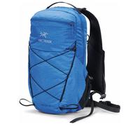 Arc'teryx - Aerios 18 - Sac à dos de randonnée - fluidity