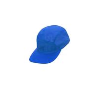 Arcteryx Aerios 5 Panel Bleu L/XL