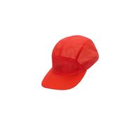 Arcteryx Aerios 5 Panel Orange L/XL