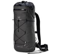 Arc'teryx - Alpha FL 20 - Sac à dos de montagne - black