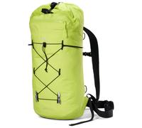 Arc'teryx - Alpha FL 20 - Sac à dos de montagne - mantis