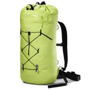 Arc'teryx - Alpha FL 30 Backpack - Sac à dos de montagne - mantis