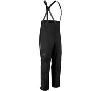 ARC'TERYX Alpha Sv Bib - Homme - - taille S/R- modèle 2027