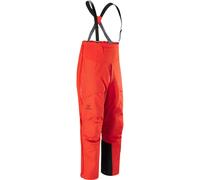 ARC'TERYX Alpha Sv Bib M - Homme - Rouge - taille L- modèle 2026