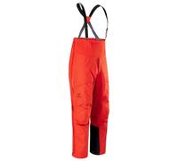 Arc'teryx - Alpha SV Bib - Pantalon hardshell - M - dynasty