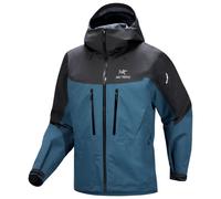Arc'teryx - Alpha SV Jacket - Veste imperméable - M - lodestar