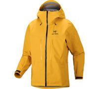ARC'TERYX Alpha Sv Jkt - Homme - - taille S- modèle 2027