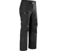 Arc'Teryx - Pantalon de ski - Sabre Pant M Black pour Homme - Taille M - Noir Noir M